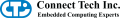 Connect Tech